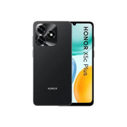 Cellulare 6.7490hz 4/256 50mp nero - 6936520876174