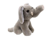 Wilberry - Wilberry Minis - Elephant