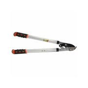 Tagliarami Lame Battenti All Est P Ilcampo 01124