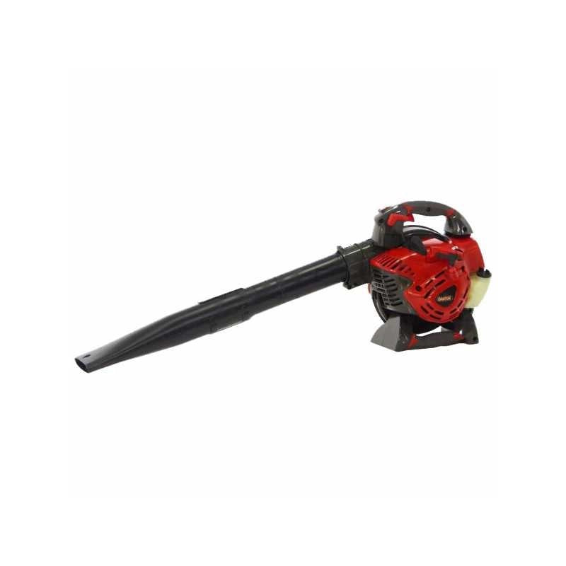 Aspiratore Soffiatore Cc.27 Blc27 Castor
