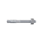 Fischer Bolt Anchor FBZ 12-20 Tasselli 20 Pezzi