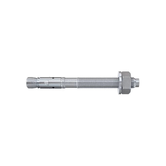 Fischer Bolt Anchor FBZ 12-20 Tasselli 20 Pezzi