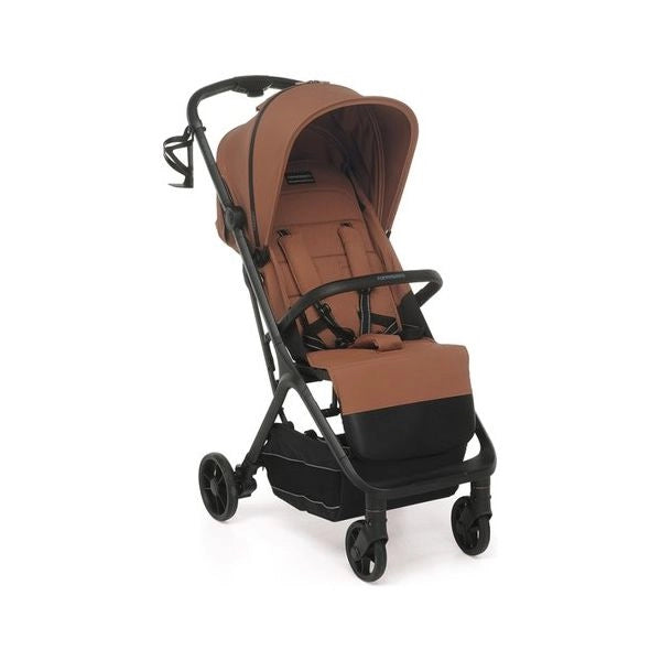 Passeggino 4 ruote foppapedretti 9700347802 like tuscany