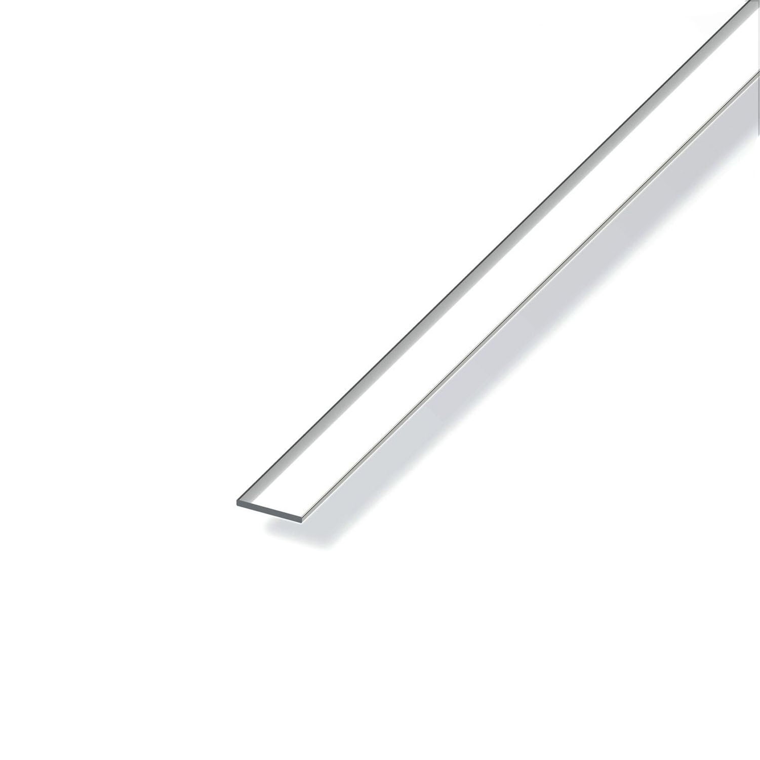 PROF.PIATTO ALL.BRIL.30X2X1MT