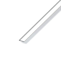 PROF.PIATTO ALL.BRIL.30X2X1MT