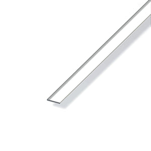 PROF.PIATTO ALL.BRIL.30X2X1MT