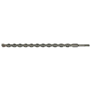 Makita B-48147 punta per trapano