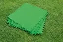 TAPPETINO PISCINA CM.78X78 CONF.9 PZ. 58636- BESTWAY- 1,0 confezione
