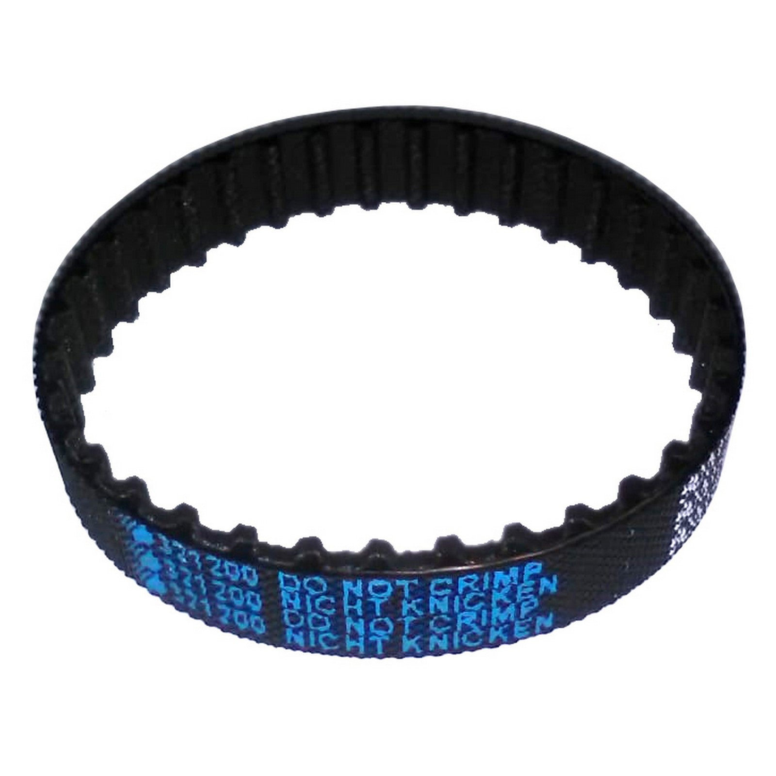 b.d. cinghia art. 321200 x bd710 cod:ferx.4315