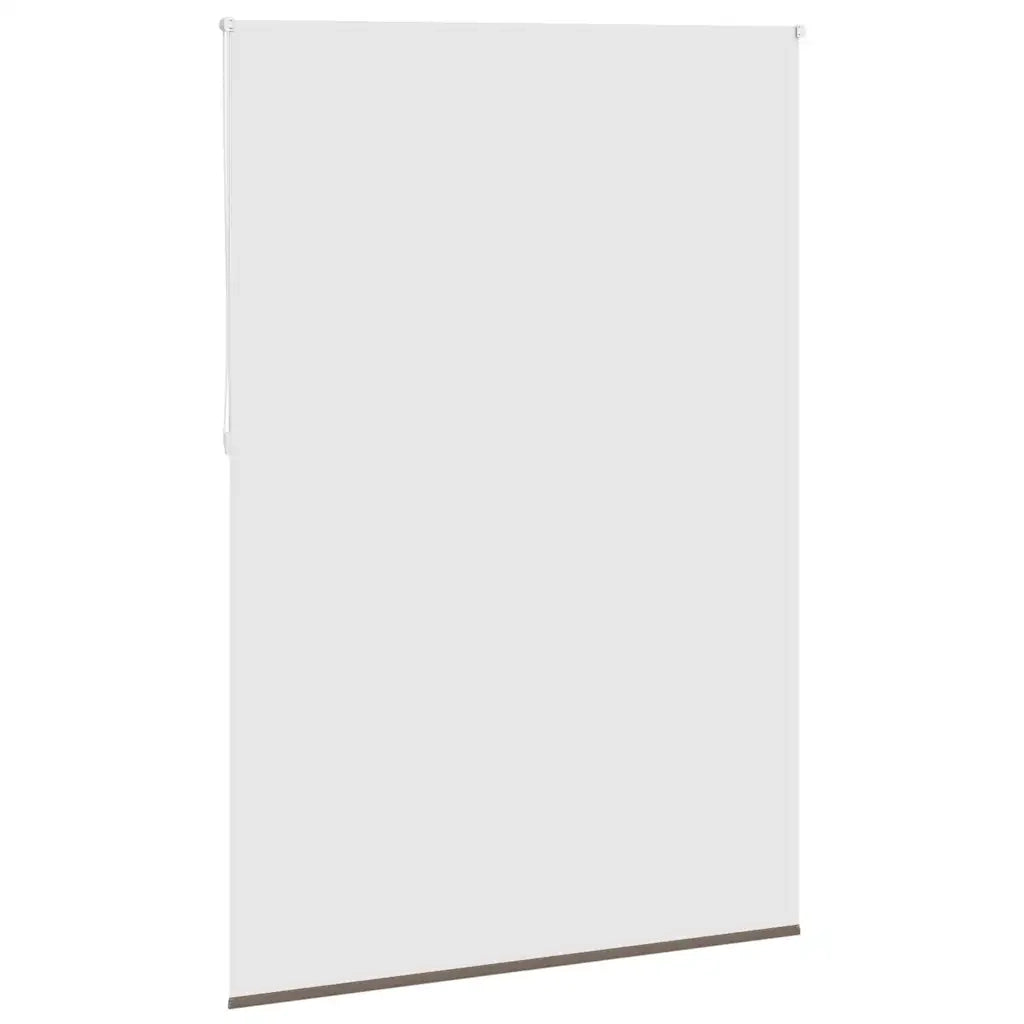 Tenda a Rullo Oscurante 140 x 230 cm CaffÃ¨  cod mxl 49648