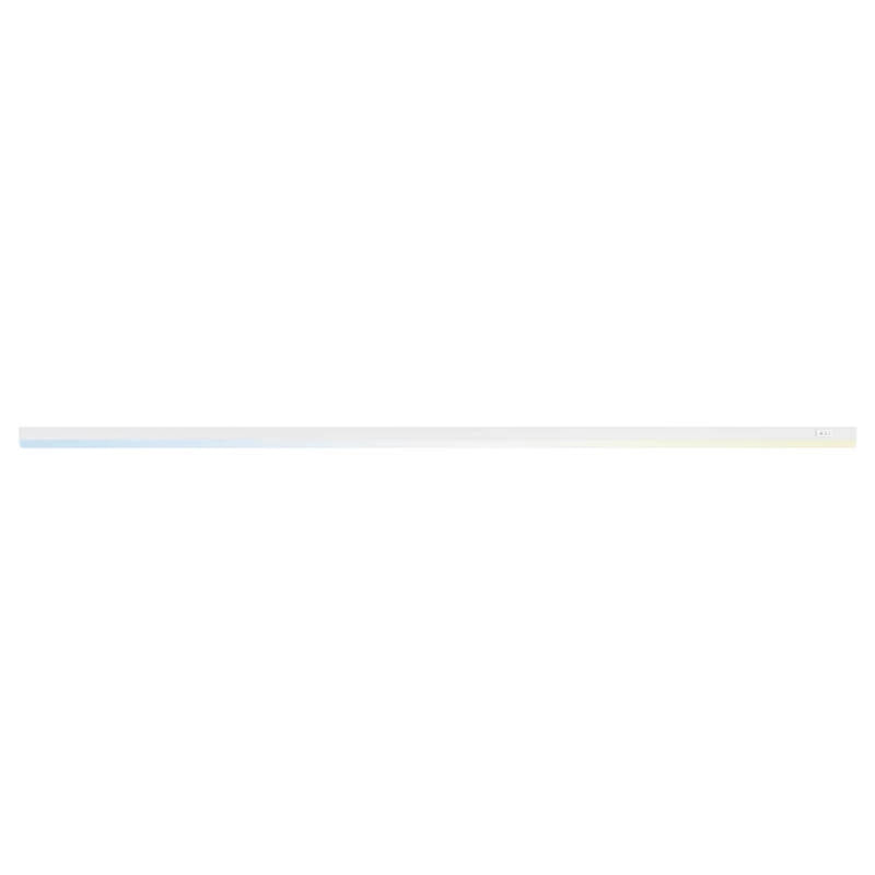 Telefunken CCT Sub-Lamp, 118,5 cm, 14 W, 1400 lm, bianco