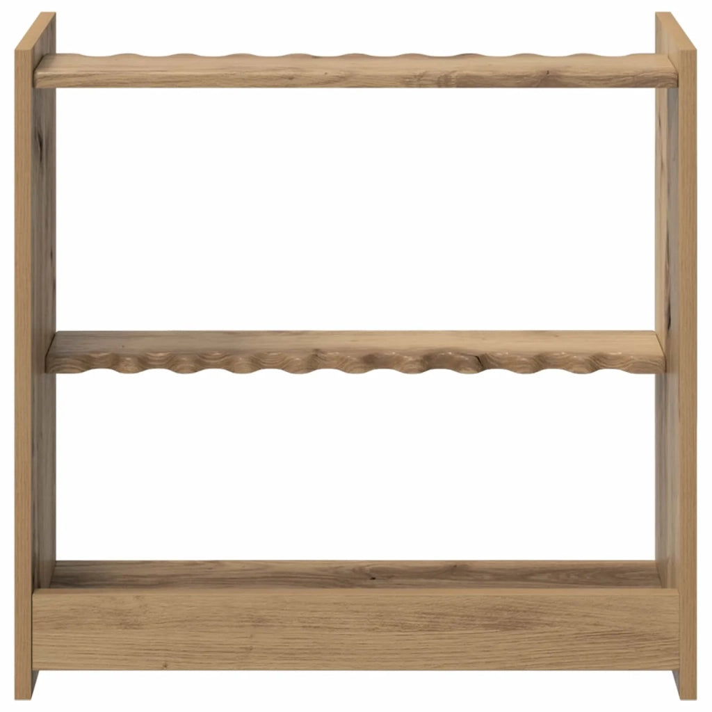 Supporto per stecche da biliardo Legno ingegnerizzato 8006772