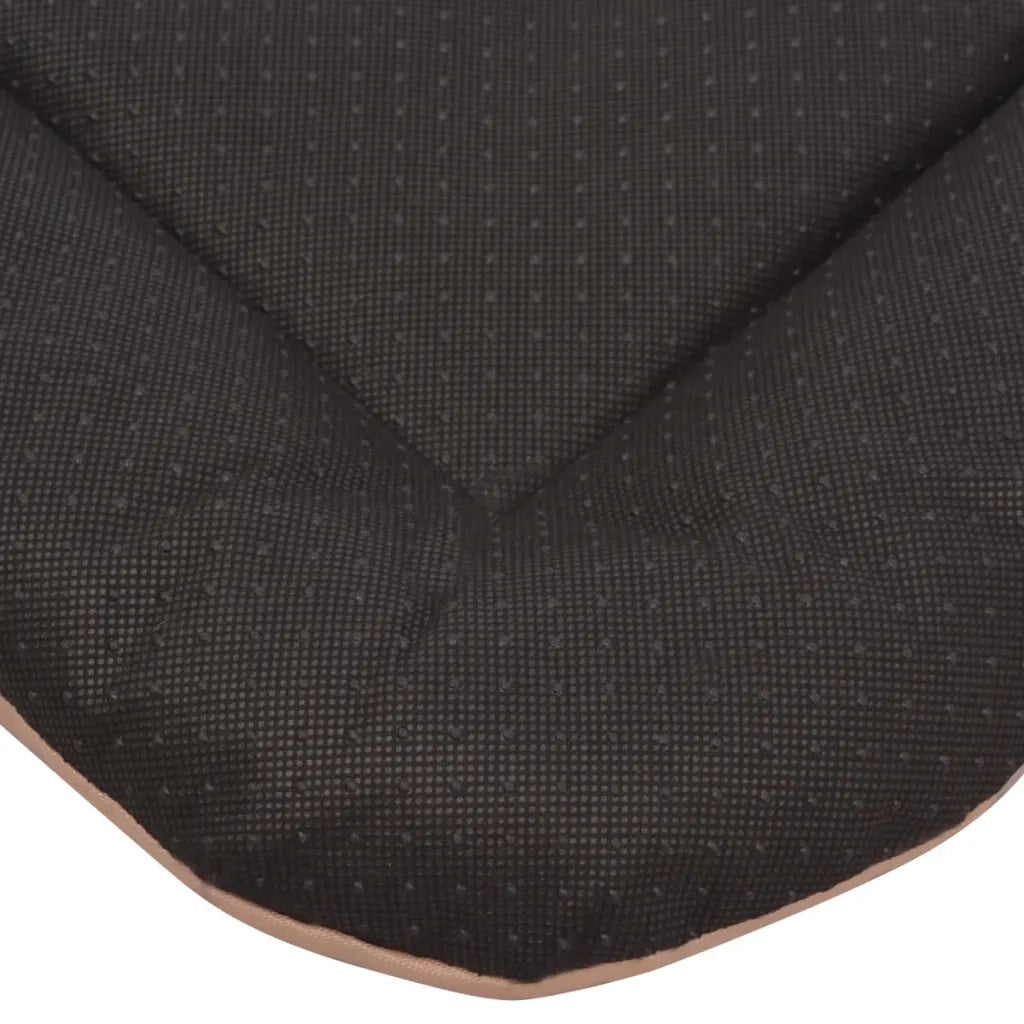 Materasso per Cani Taglia L Beige cod mxl 48823