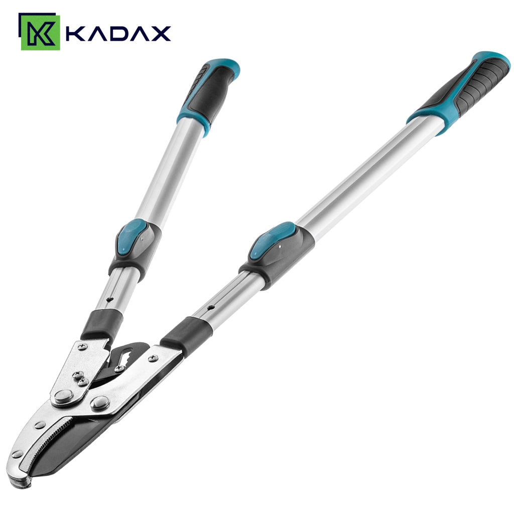 KADAX Sekator kowadełkowy P21180 K16025
