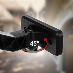 Lampada Solare Led Rsl018