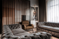 Lampada da parete per quadri Picture in Metallo Picasso Oro