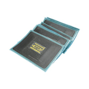 Toppe di vulcanizzazione radiali 171x222mm per pneumatici 10 pz/scatola CX-45 Panversa
