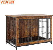 Bancopieghevole in legno - 90CMX56CM - Nero - Design - Pieghevoli a terra - Medio