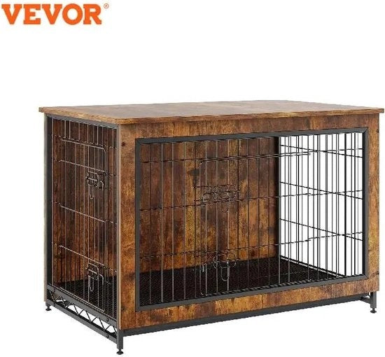 Bancopieghevole in legno - 90CMX56CM - Nero - Design - Pieghevoli a terra - Medio