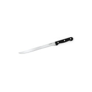 Coltello prosciutto linea Mega 39 cm