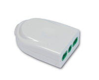 fme art.82.560 presa 10a+t fortek cod:ferx.432