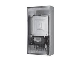 Box da incasso per caldaia beretta meteo green 1223x654x255 cod.