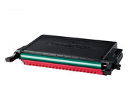 TONER SAMSUNG MAG.CLP-610ND 2000PG