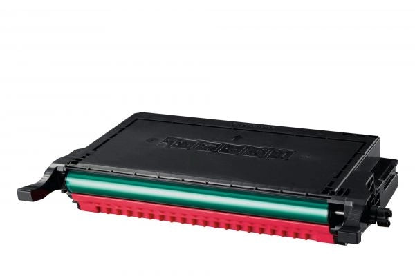 TONER SAMSUNG MAG.CLP-610ND 2000PG