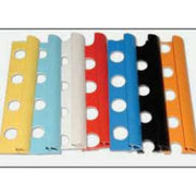 Profilo jolly h.08 ml.2,60 azzurro