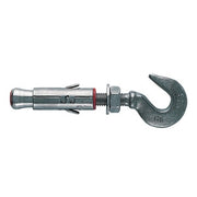 FISCHER TASSELLO SLM  8 GANCIO- FISCHER ITALIA- 50,0 pz