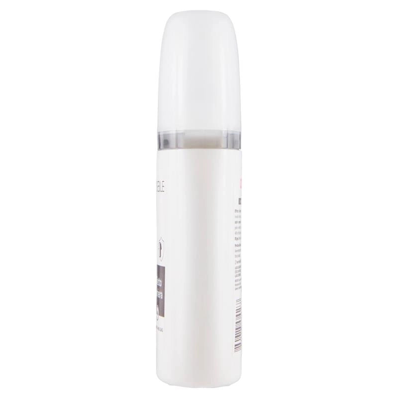 BOROTALCO DEO VAPO-NO GAS INVISIBLE EFFETTO BARRIERA 48H DI EFFICACIA 0% ALCOOL 75ML