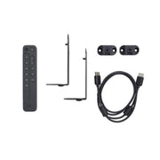 Jbl bar 1000 nero 7.1.4 canali 880 w - JBLBAR1000PROBK