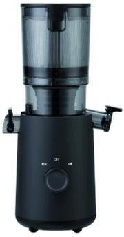 Zephir ESTRATTORE DI SUCCO A FREDDO ''ZHC59'' 150 W, 1,3 lt