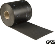 Sostituto di Cavo Elettrico a 60Cm 6M Nero in Rollo