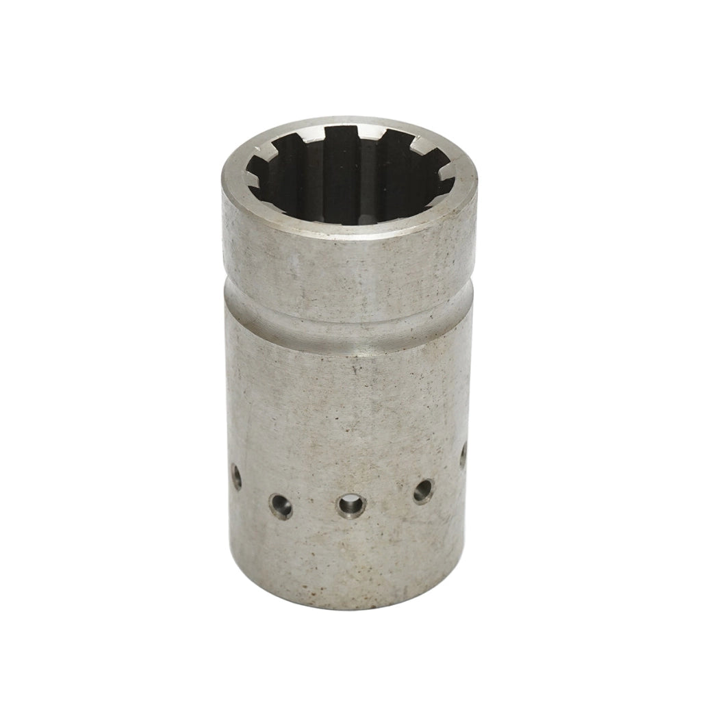 Attacco gruppo conico posteriore corto Massey Ferguson codice OEM 1871924M1