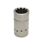 Attacco gruppo conico posteriore corto Massey Ferguson codice OEM 1871924M1
