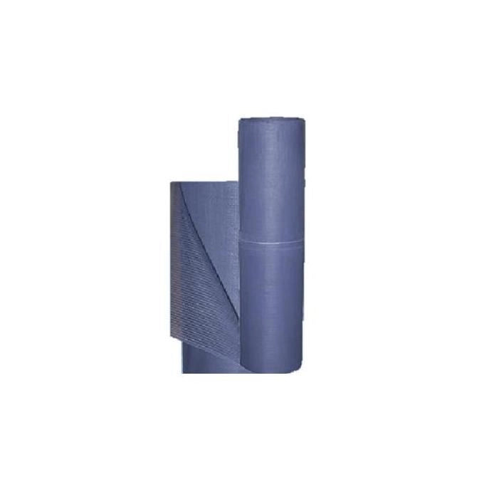 Zanzariera Stop Inset Fibra Vetro 18X16X150H