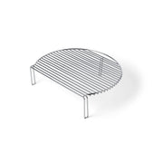 Grill Expander per barbecue - Grande