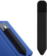 Cassetto per matite compatibile, Ologramma per matite compatibile, Ologramma per matite elastico, Ologramma per pennarelli elastico, Ologramma per pennarelli e tablet elastico, Ologramma per matite elastico