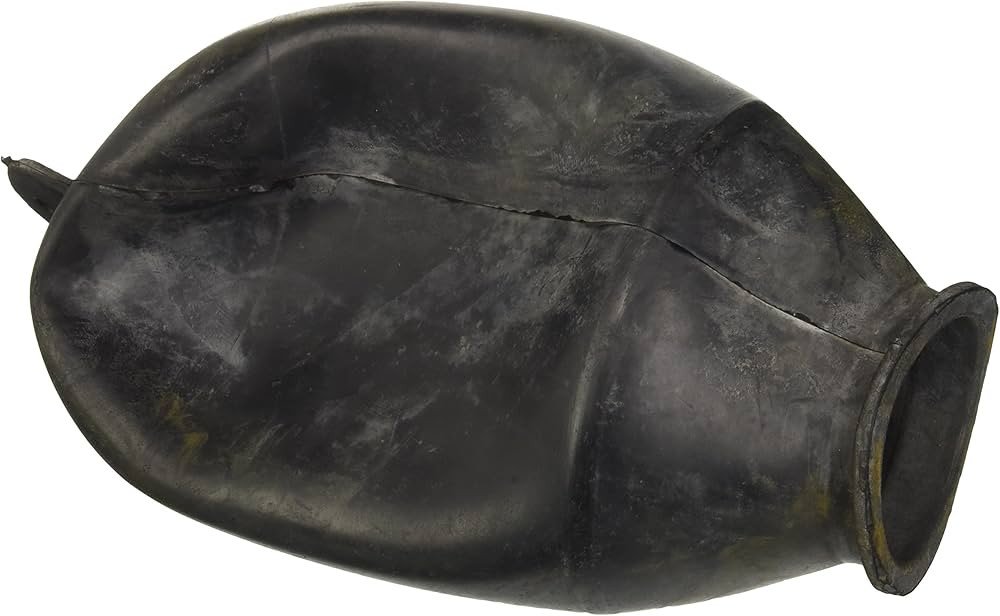 Membrana af-60 80 100 epdm elbi q120038 00002