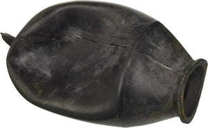 Membrana af-60 80 100 epdm elbi q120038 00002