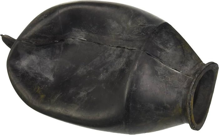 Membrana af-60 80 100 epdm elbi q120038 00002