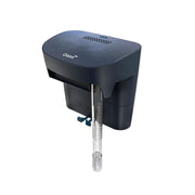 Oase BioStyle Navy - filtro a zainetto per acquari Modello: 115