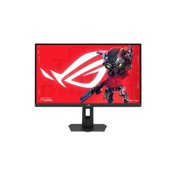 Asus monitor rog strix xg27jcg (90lm0ce0-b01371) - 168729