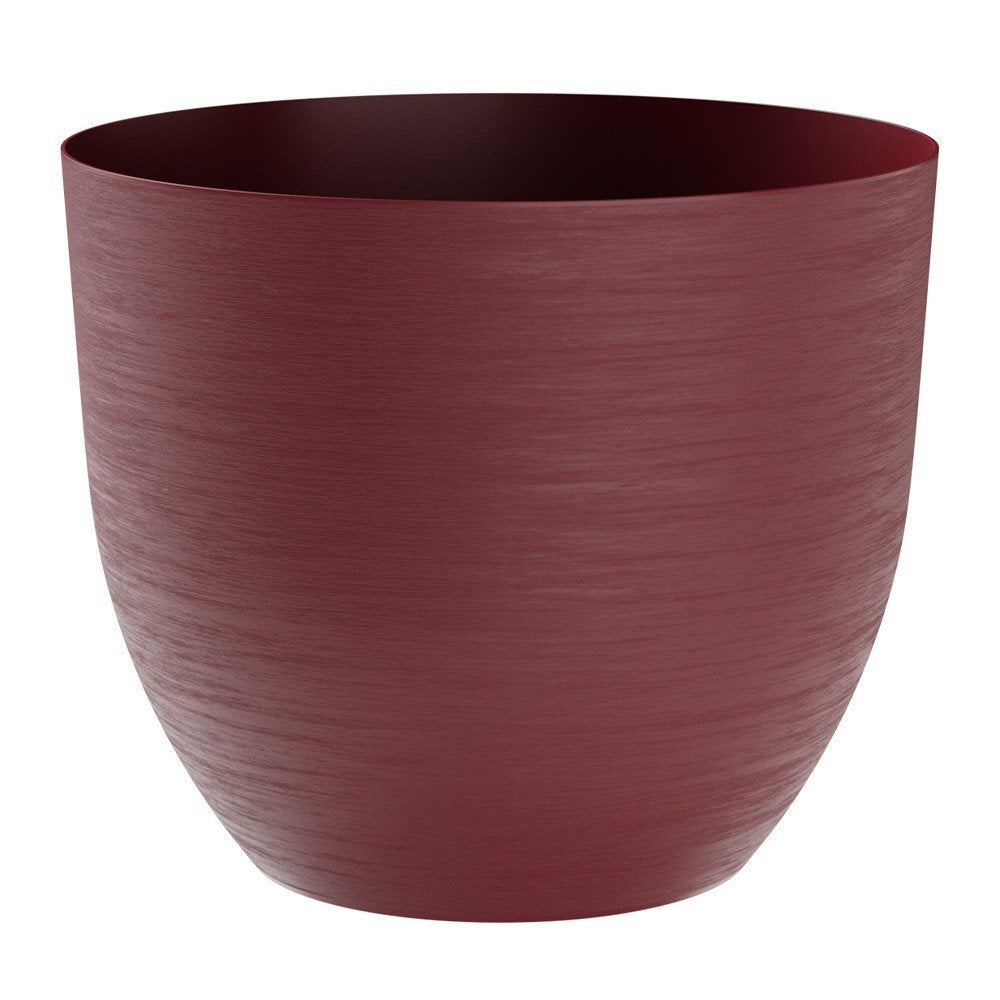 Teraplast insula over 38 red grape