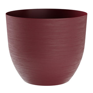 Teraplast insula over 38 red grape