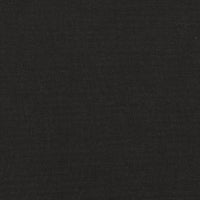 Pannelli Murali 12 pz Neri 30x30 cm in Tessuto 1,08 mÂ² cod mxl 19556