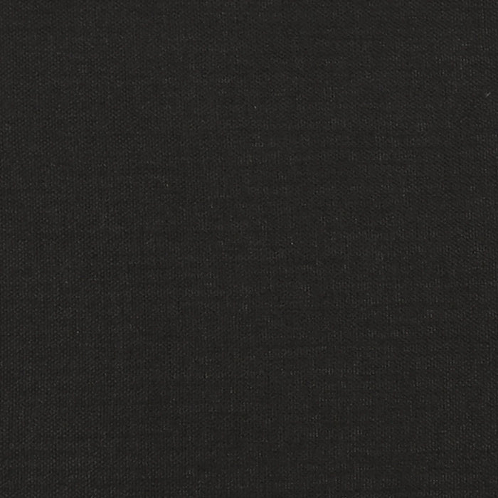 Pannelli Murali 12 pz Neri 30x30 cm in Tessuto 1,08 mÂ² cod mxl 19556