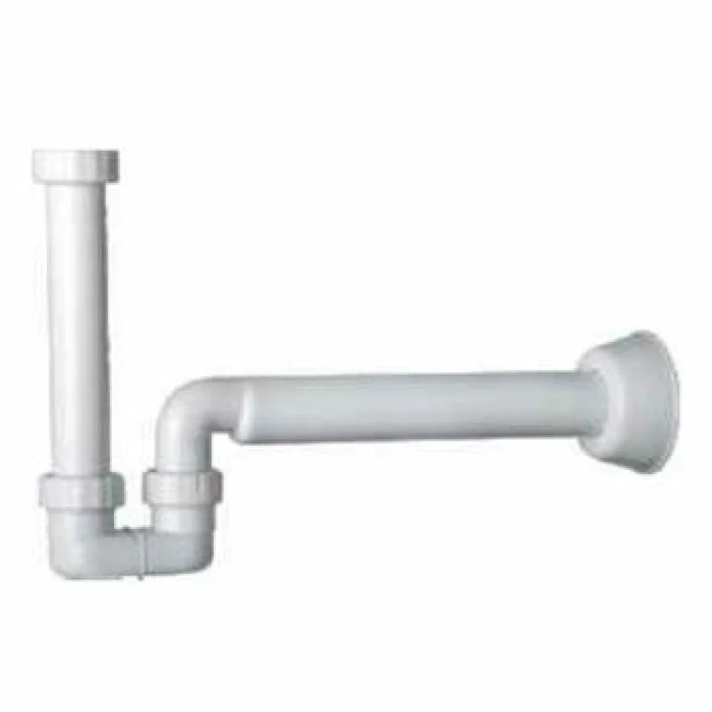 Sifone bidet pp eccentrico orien tabile si422232 1 1 x40 b01n0nk