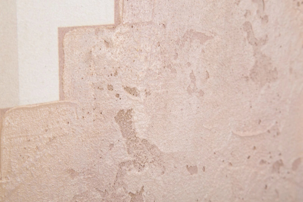 Dipinto su Tela Ladies 80x3,7x100 cm in Legno e Tessuto